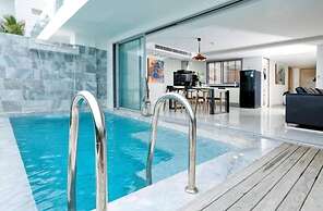 View Phuket Private Pool