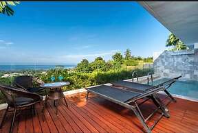View Phuket Private Pool