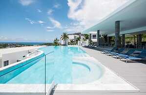 View Phuket Private Pool