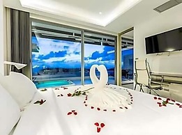 View Phuket Private Pool