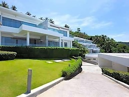 View Phuket Private Pool
