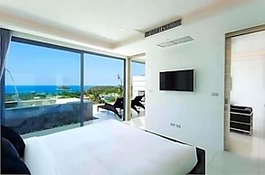 View Phuket Private Pool