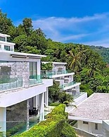 View Phuket Private Pool
