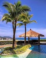 View Phuket Private Pool