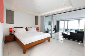 View Phuket Private Pool