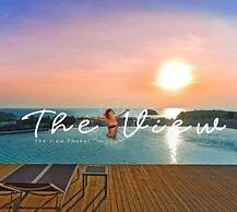 View Phuket Private Pool