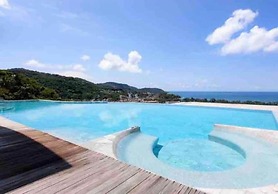 View Phuket Private Pool