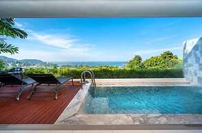 View Phuket Private Pool