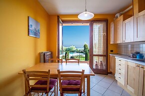 Suite Panorama Puegnago