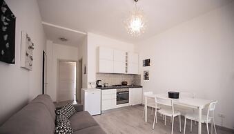 Appartamento Caterina 1