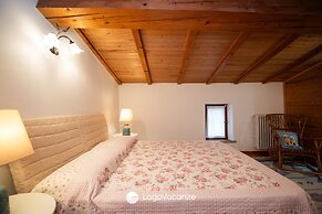 Casa Reale in Volta Mantovana