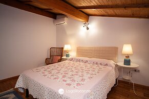 Casa Reale in Volta Mantovana