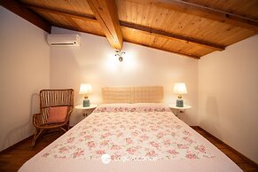Casa Reale in Volta Mantovana
