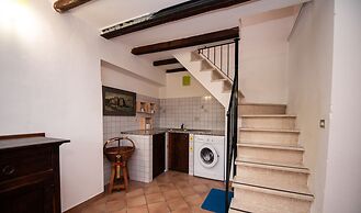 Casa Reale in Volta Mantovana