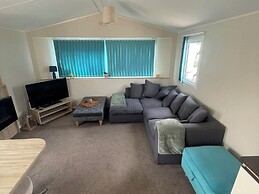 Golden Gate Holiday Centre - Holiday Accommodation 22147