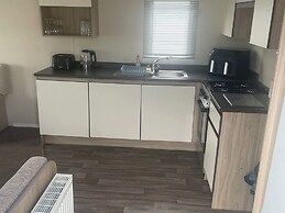 Golden Gate Holiday Centre - Holiday Accommodation 22147