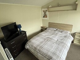 Golden Gate Holiday Centre - Holiday Accommodation 22147