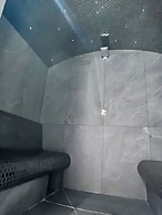 Chambre Piste Verte Téléporté