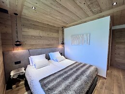 Chambre Piste Verte Téléporté