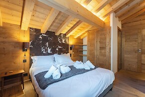 Hameau des clos Téléporté