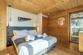 Hameau des clos Téléporté