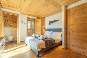 Hameau des clos Téléporté