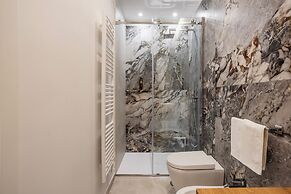Julia's Boutique Rooms
