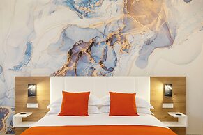 Julia's Boutique Rooms