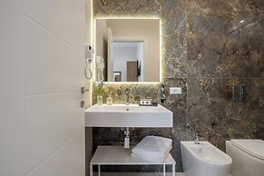 Julia's Boutique Rooms