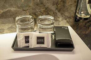 Julia's Boutique Rooms