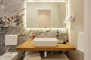 Julia's Boutique Rooms