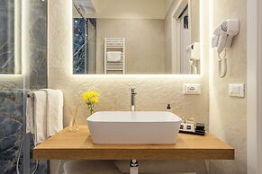 Julia's Boutique Rooms