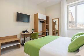 Julia's Boutique Rooms