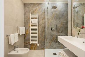 Julia's Boutique Rooms
