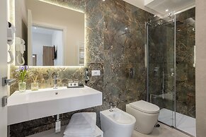 Julia's Boutique Rooms