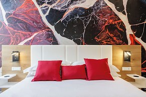 Julia's Boutique Rooms