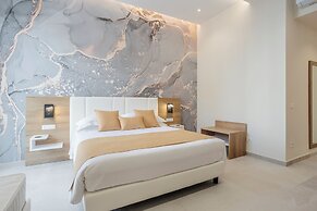 Julia's Boutique Rooms