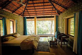 Golden Leaf Resort