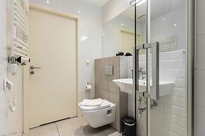 Premium Apartments by Wawel Castle