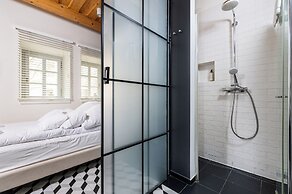 Premium Apartments by Wawel Castle