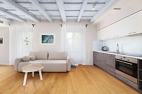Premium Apartments by Wawel Castle