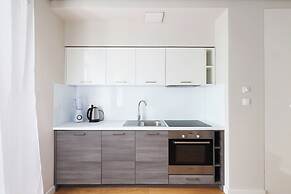 Premium Apartments by Wawel Castle