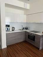 Premium Apartments by Wawel Castle