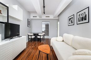 Premium Apartments by Wawel Castle