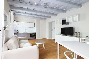 Premium Apartments by Wawel Castle