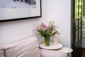 Premium Apartments by Wawel Castle