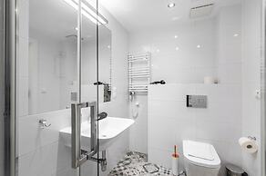 Premium Apartments by Wawel Castle