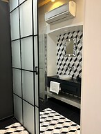 Premium Apartments by Wawel Castle