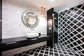 Premium Apartments by Wawel Castle