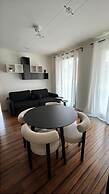 Premium Apartments by Wawel Castle